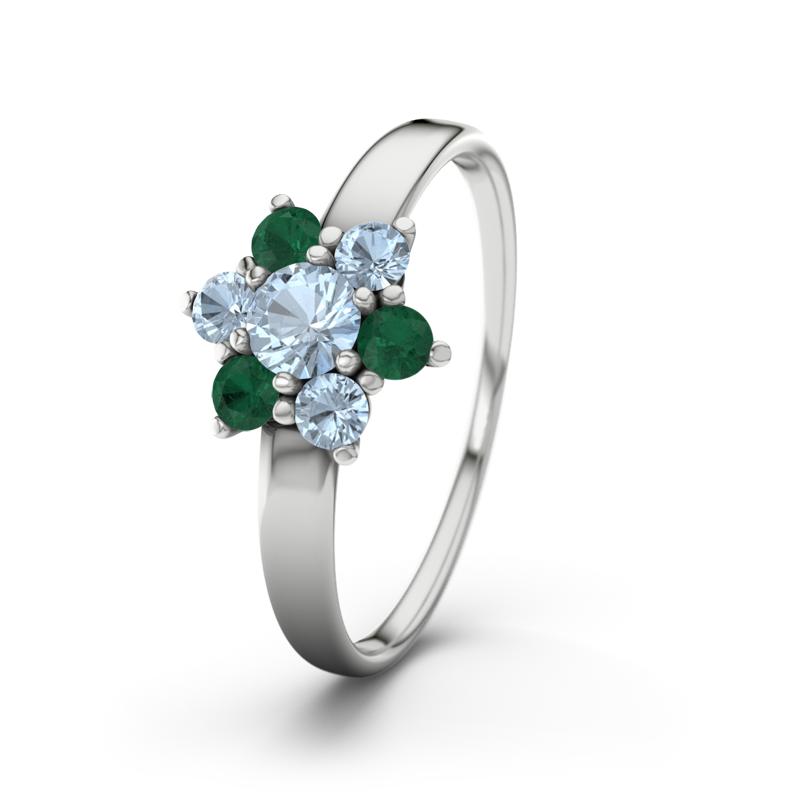 Wishlist empty heartbeat