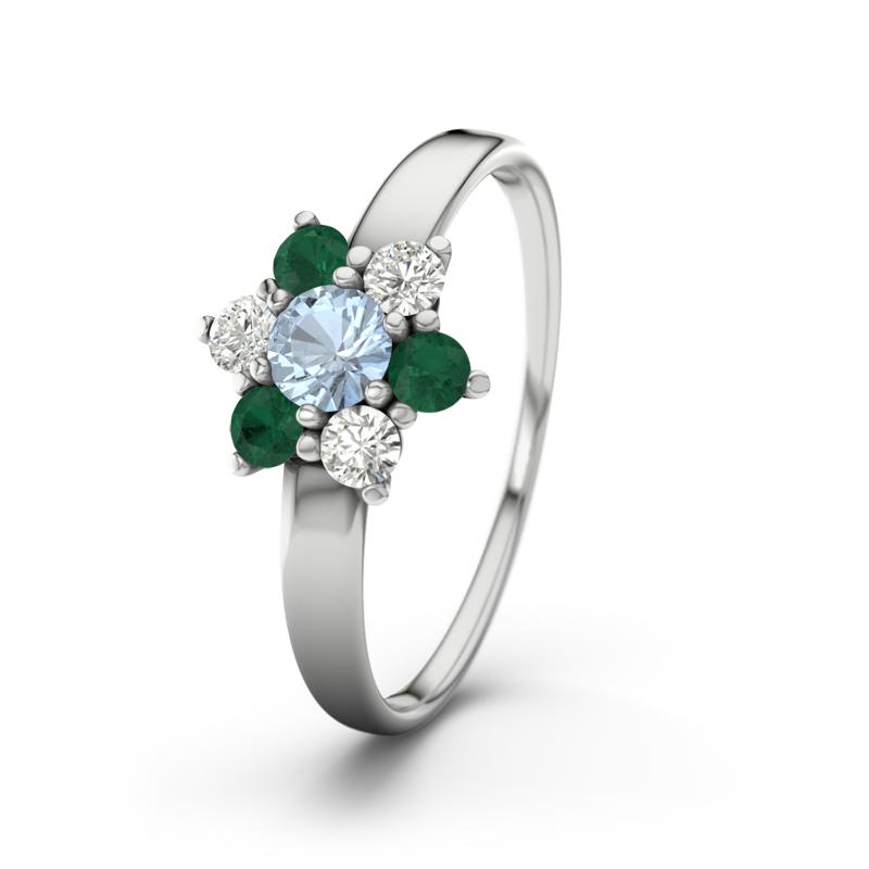 Wishlist empty heartbeat