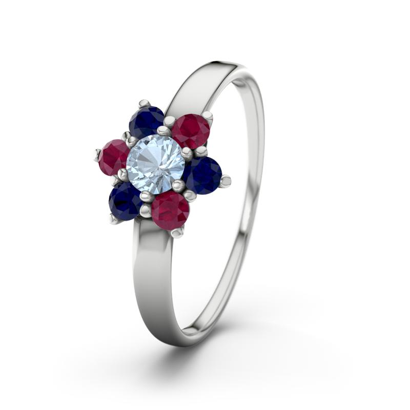 Wishlist empty heartbeat