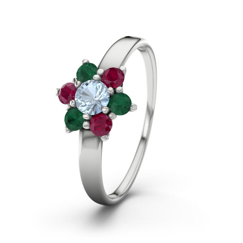 Wishlist empty heartbeat