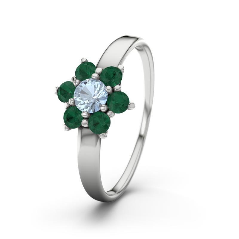 Wishlist empty heartbeat