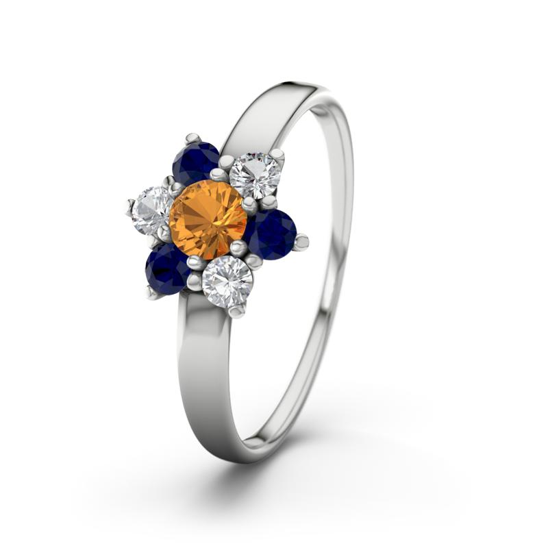 Wishlist empty heartbeat