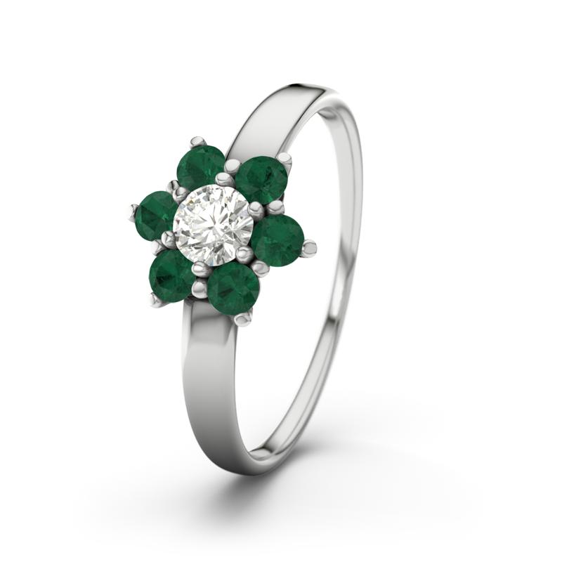 Wishlist empty heartbeat