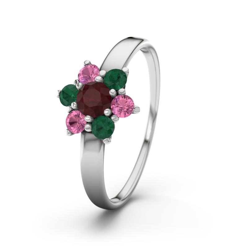 Wishlist empty heartbeat