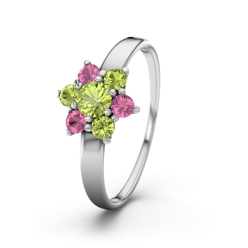 Wishlist empty heartbeat