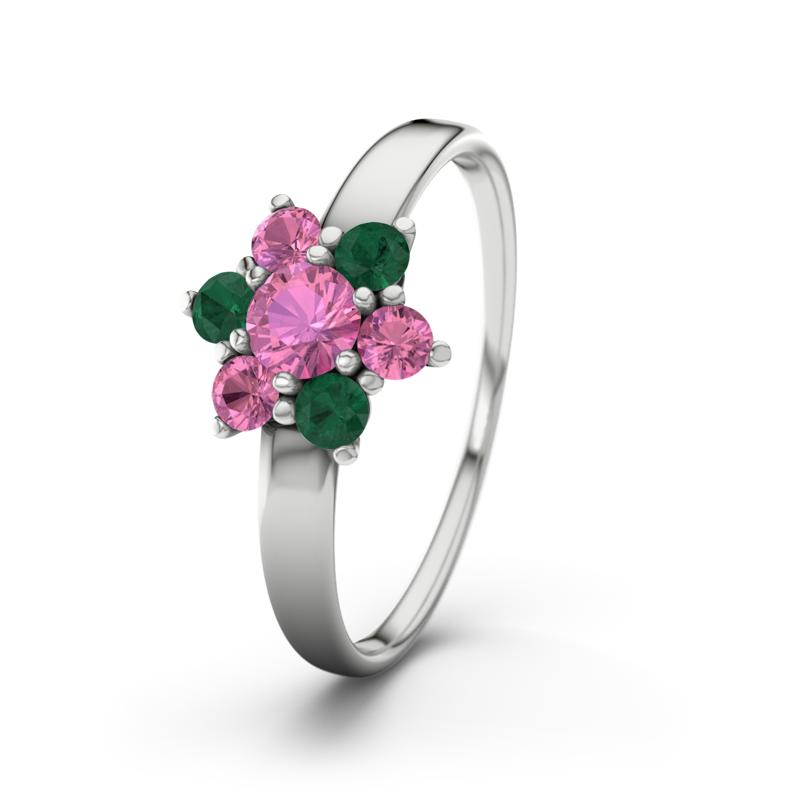 Wishlist empty heartbeat