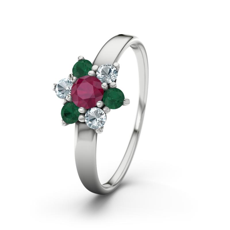 Wishlist empty heartbeat