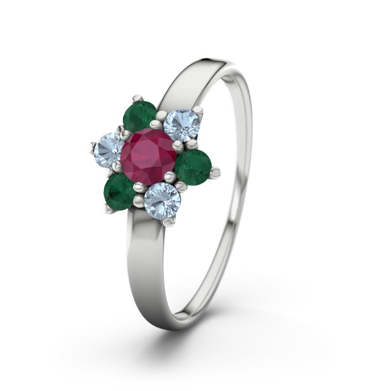 Wishlist empty heartbeat