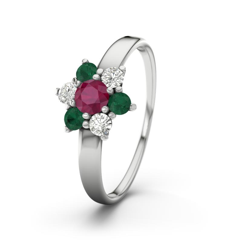 Wishlist empty heartbeat