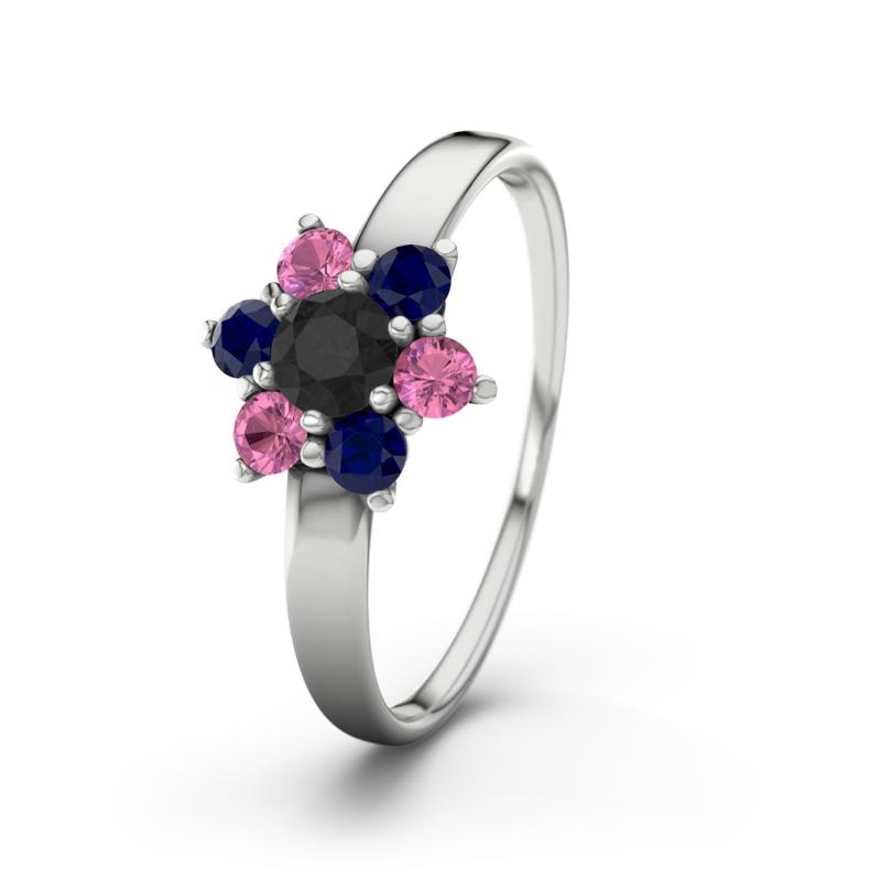 Wishlist empty heartbeat