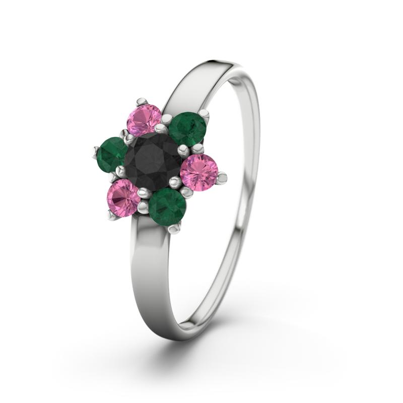 Wishlist empty heartbeat