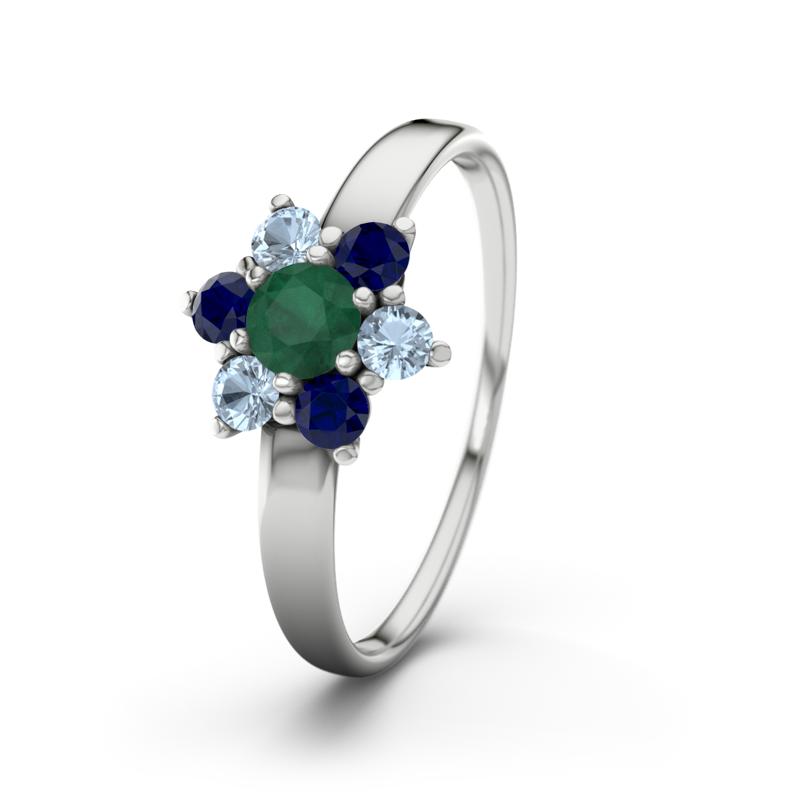 Wishlist empty heartbeat