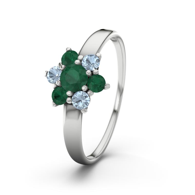 Wishlist empty heartbeat