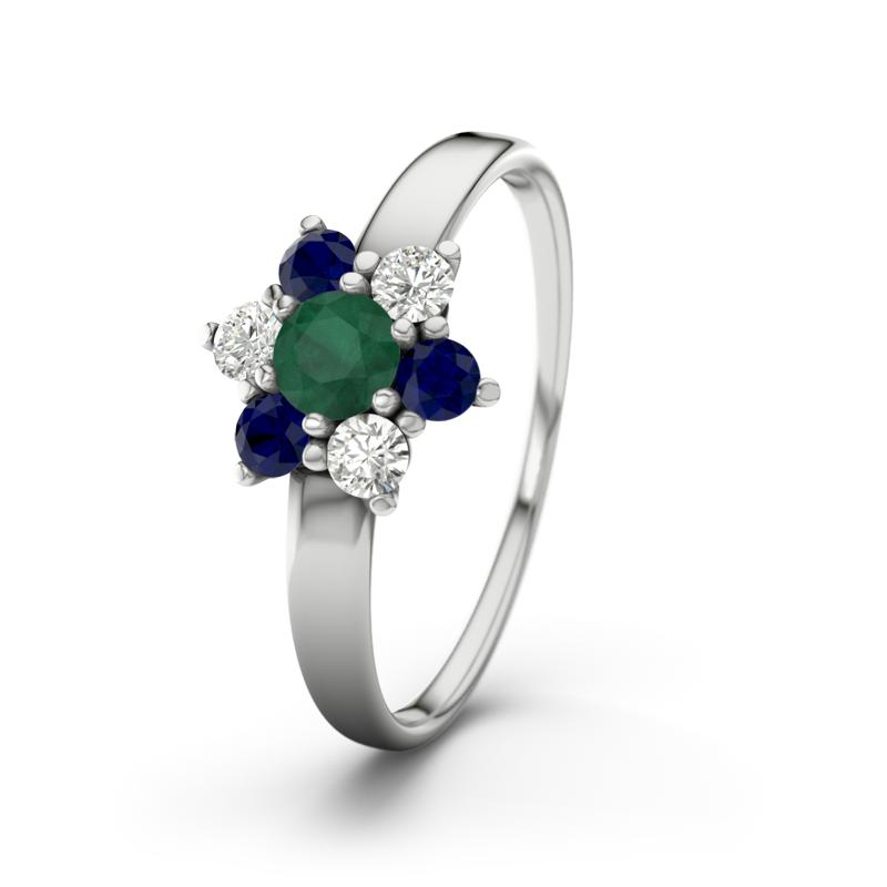 Wishlist empty heartbeat