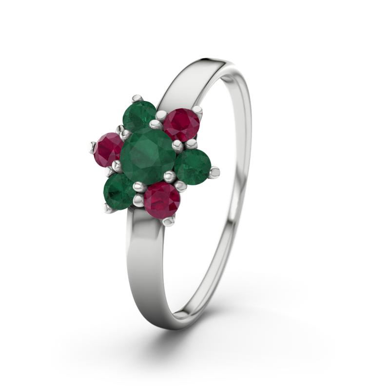 Wishlist empty heartbeat