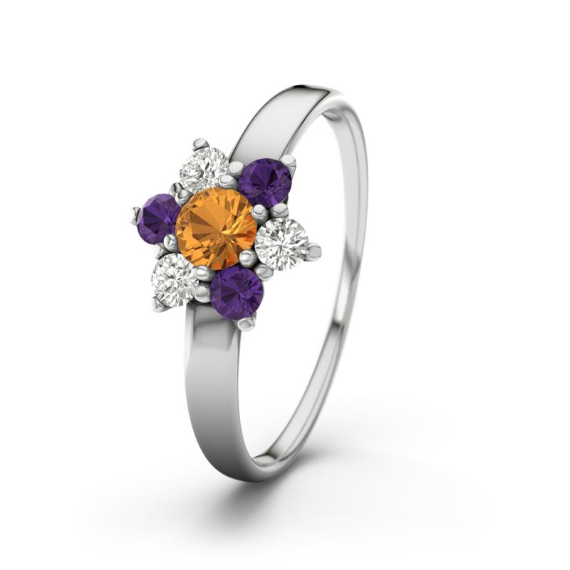 Wishlist empty heartbeat