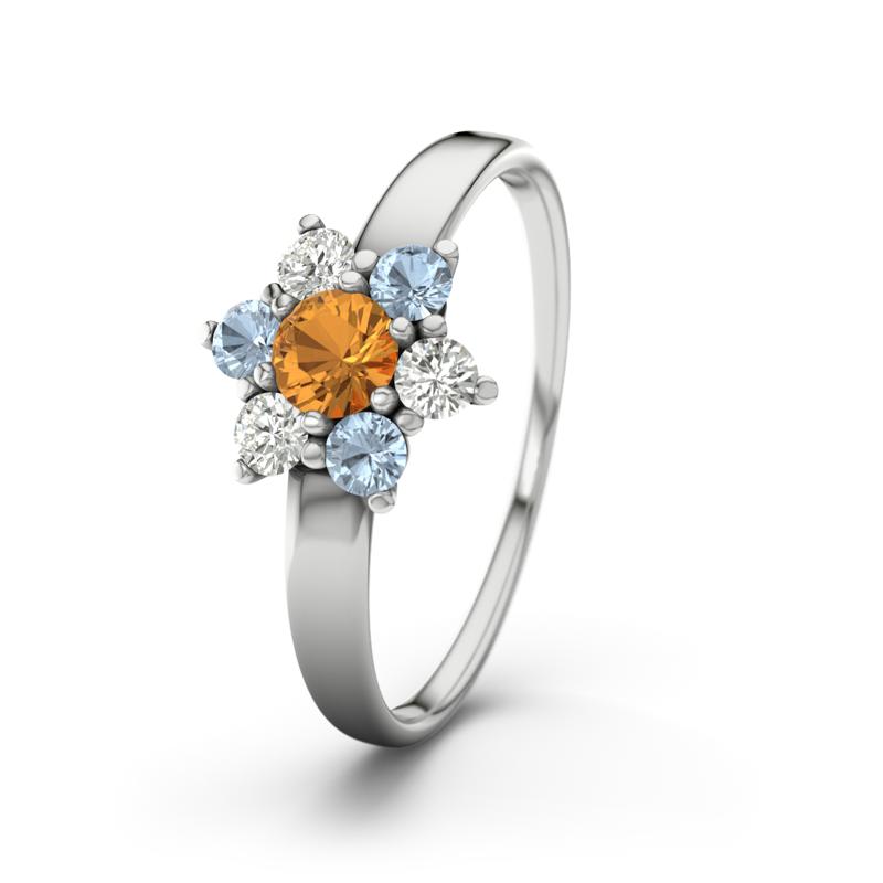 Wishlist empty heartbeat