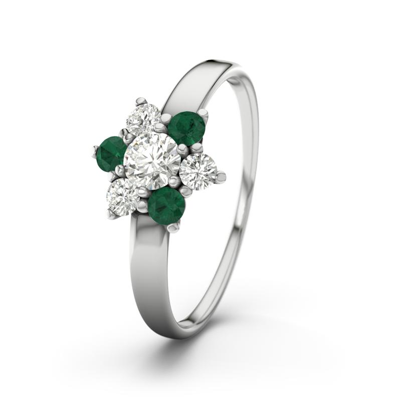 Wishlist empty heartbeat