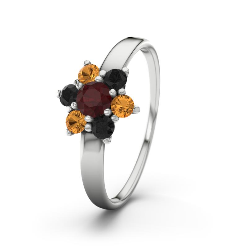 Wishlist empty heartbeat