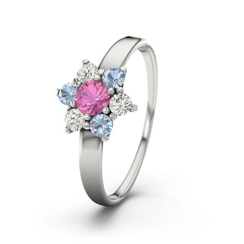 Wishlist empty heartbeat