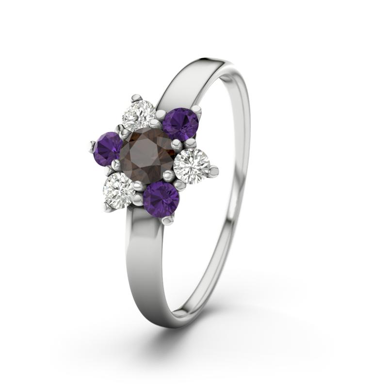 Wishlist empty heartbeat