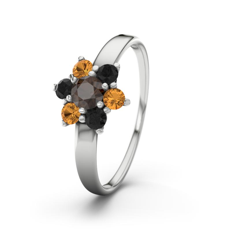 Wishlist empty heartbeat