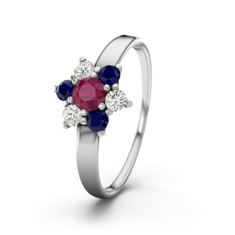 Wishlist empty heartbeat