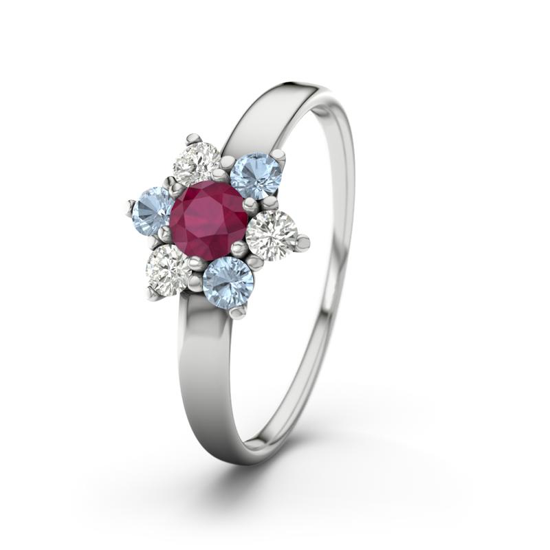 Wishlist empty heartbeat