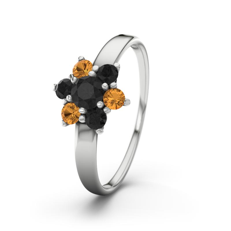 Wishlist empty heartbeat