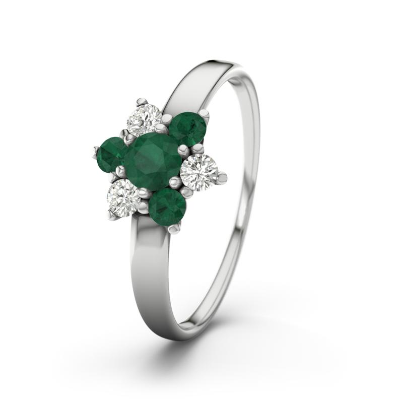 Wishlist empty heartbeat