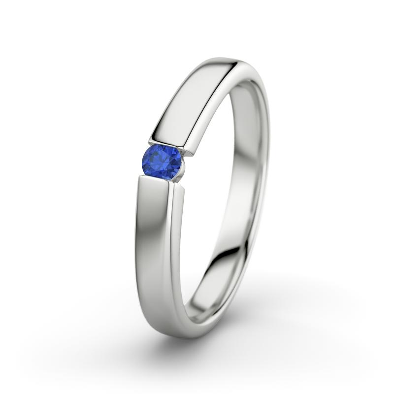 Wishlist empty heartbeat