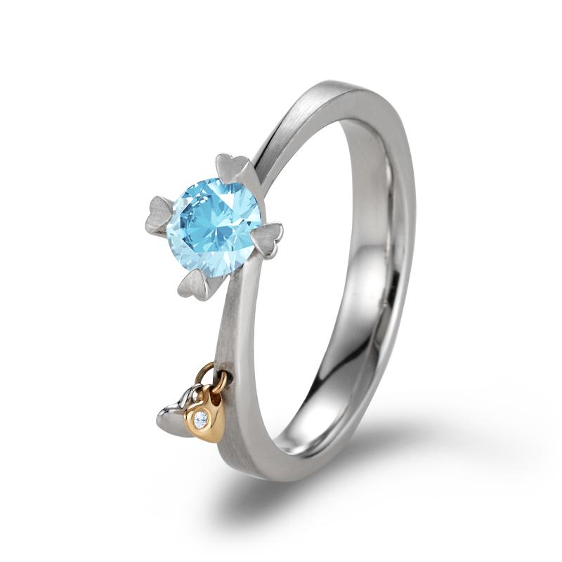 Wishlist empty heartbeat