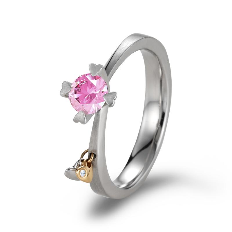 Wishlist empty heartbeat