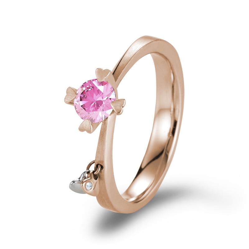 Wishlist empty heartbeat