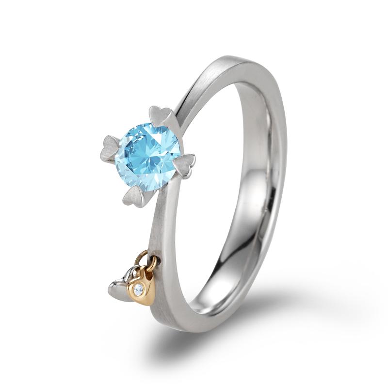 Wishlist empty heartbeat