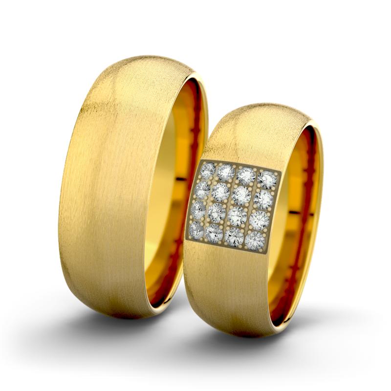 Wishlist empty heartbeat