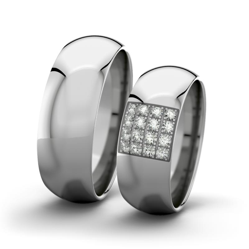 Wishlist empty heartbeat