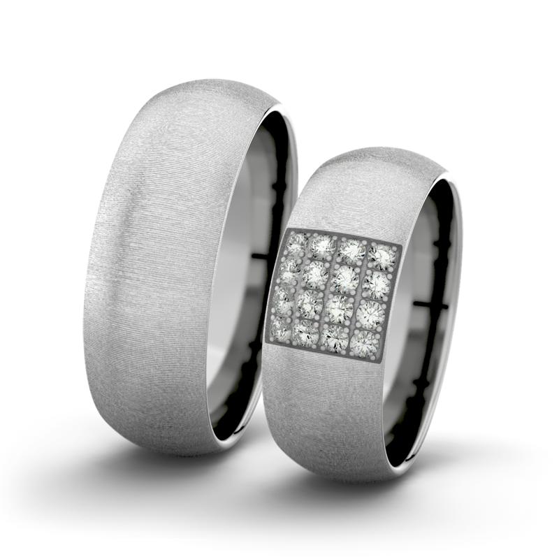 Wishlist empty heartbeat