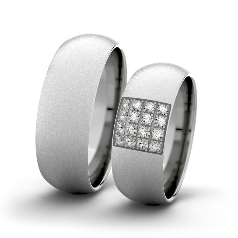 Wishlist empty heartbeat