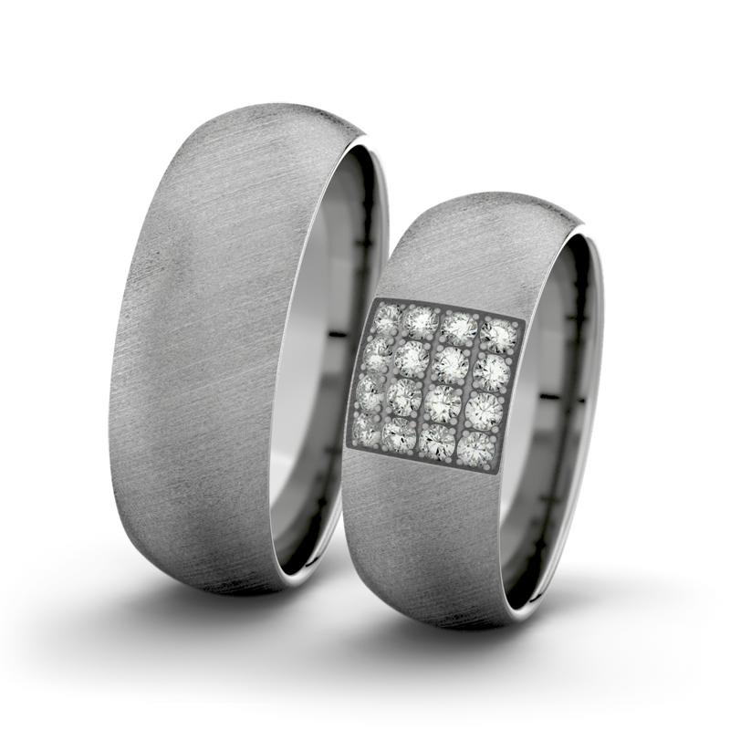 Wishlist empty heartbeat