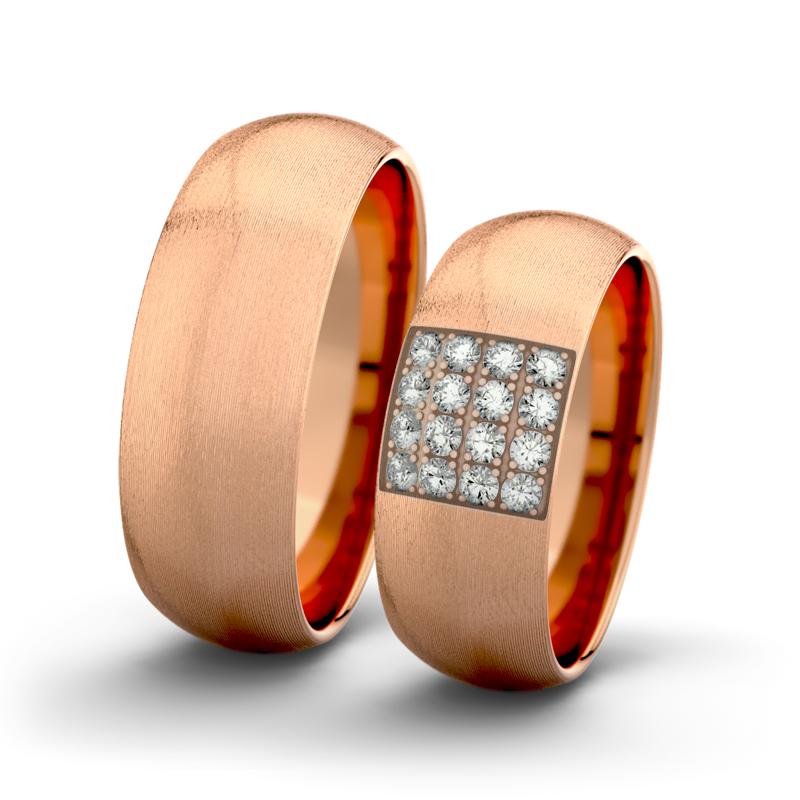 Wishlist empty heartbeat