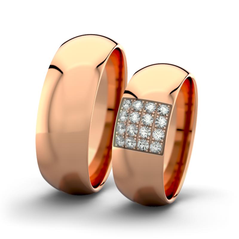 Wishlist empty heartbeat