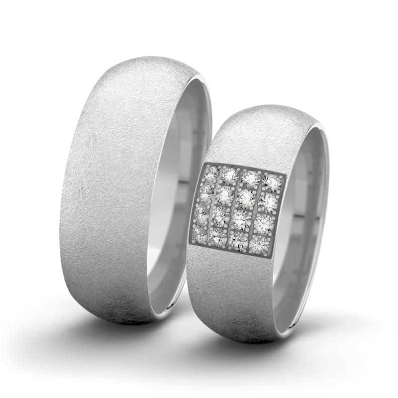 Wishlist empty heartbeat