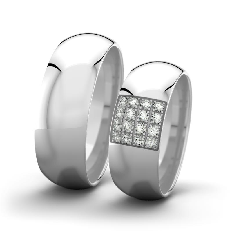 Wishlist empty heartbeat