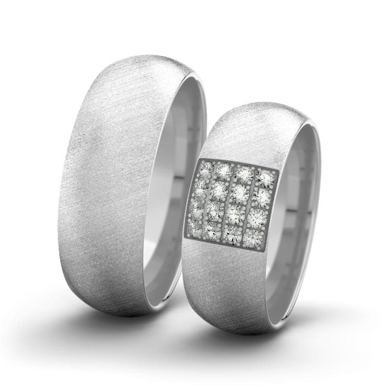 Wishlist empty heartbeat