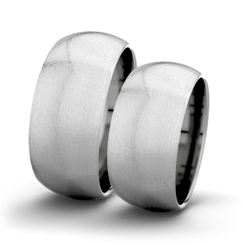 Wishlist empty heartbeat