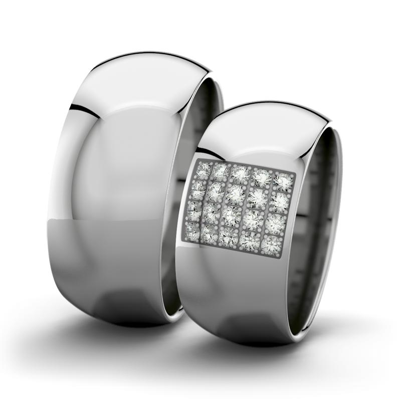 Wishlist empty heartbeat