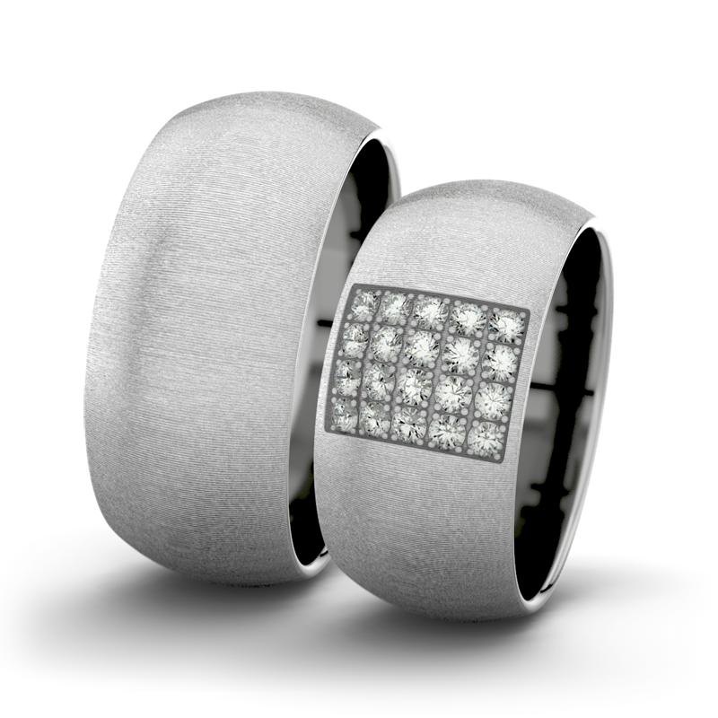 Wishlist empty heartbeat