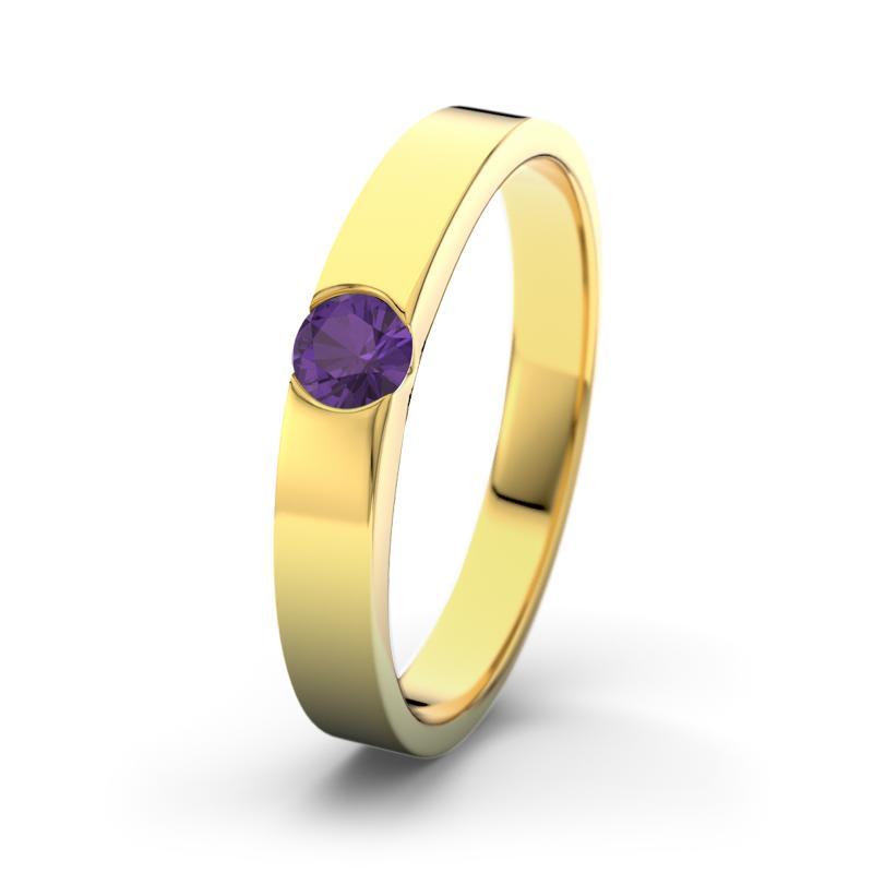 Wishlist empty heartbeat