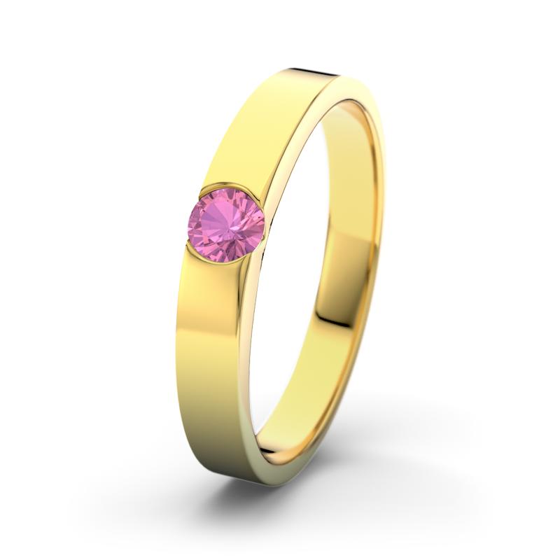 Wishlist empty heartbeat